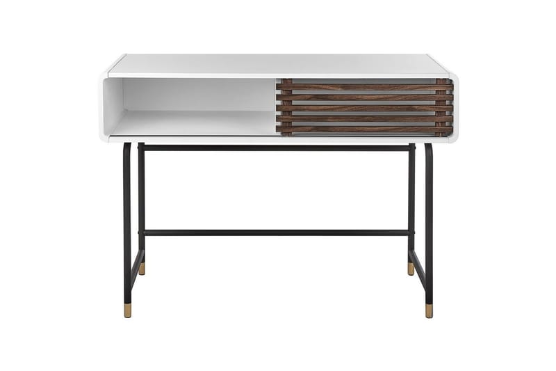 Konsollbord Rifle - Møbler - Bord - Avlastningsbord - Gangbord