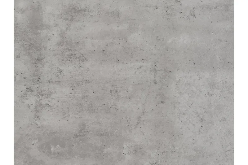 Roundtop Avlastningsbord - Grå - Møbler - Bord - Avlastningsbord - Konsollbord