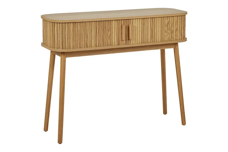 Konsollbord Selah, undefined