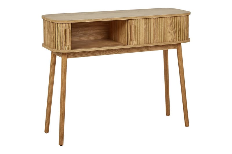Konsollbord Selah - Møbler - Bord - Avlastningsbord - Gangbord