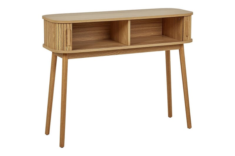 Konsollbord Selah - Møbler - Bord - Avlastningsbord - Gangbord