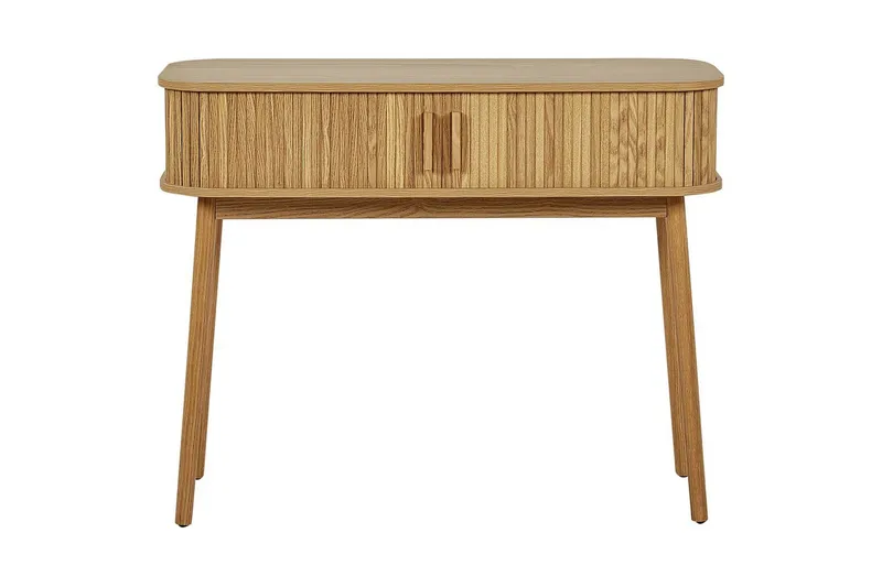 Konsollbord Selah - Møbler - Bord - Avlastningsbord - Gangbord