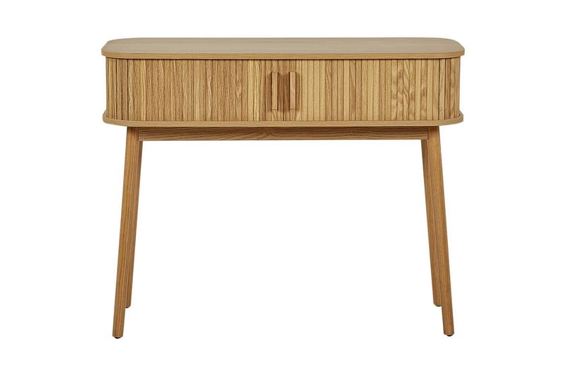 Konsollbord Selah - Møbler - Bord - Avlastningsbord - Gangbord