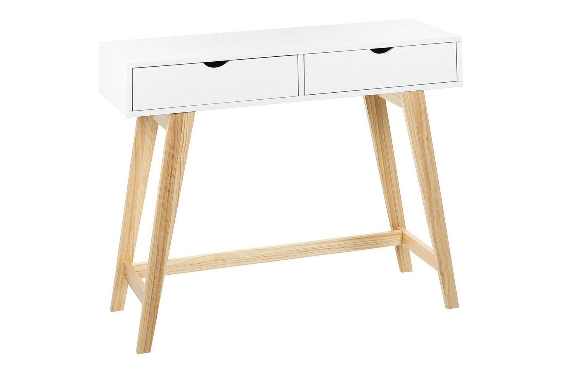 Konsollbord Sully -