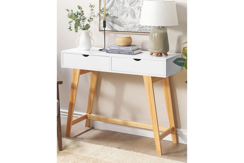 Konsollbord Sully - Møbler - Bord - Avlastningsbord - Gangbord