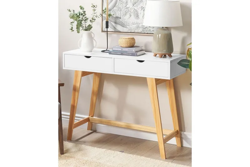 Konsollbord Sully - Møbler - Bord - Avlastningsbord - Gangbord