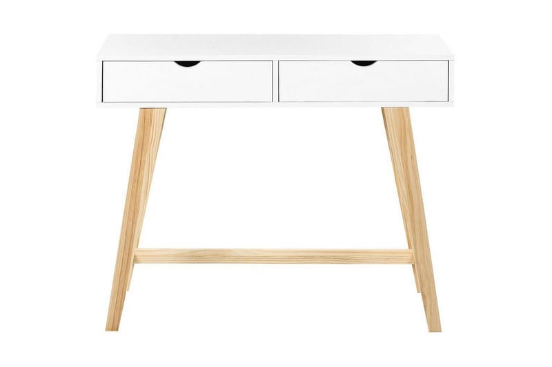 Konsollbord Sully - Møbler - Bord - Avlastningsbord - Gangbord