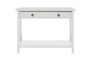 Konsollbord Titian - Møbler - Bord - Avlastningsbord - Gangbord