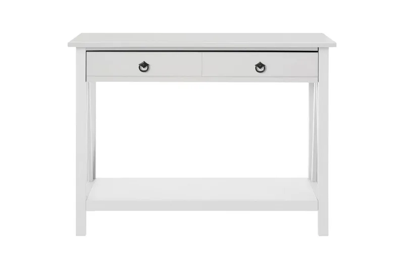 Konsollbord Titian - Møbler - Bord - Avlastningsbord - Gangbord