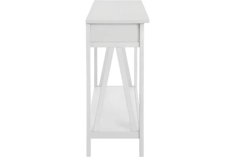 Konsollbord Titian - Møbler - Bord - Avlastningsbord - Gangbord