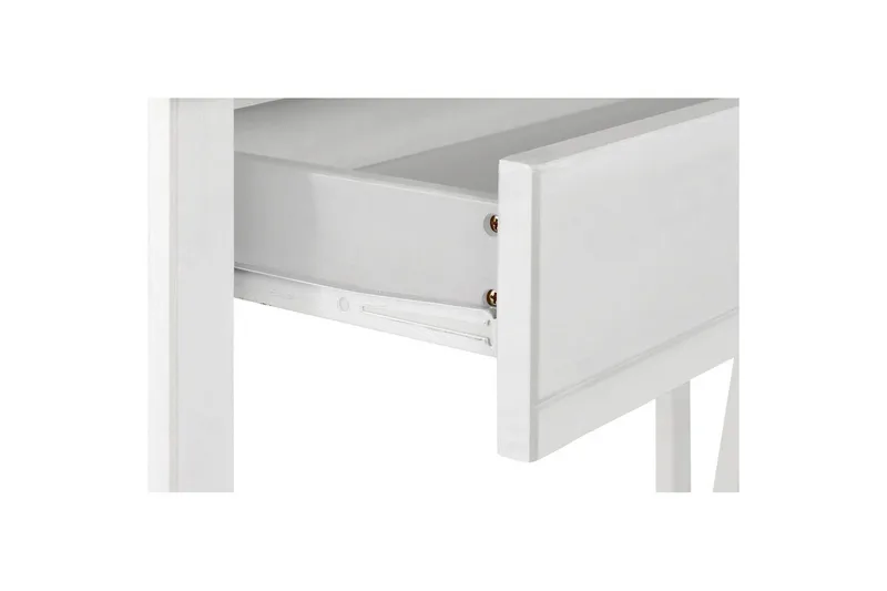 Konsollbord Titian - Møbler - Bord - Avlastningsbord - Gangbord