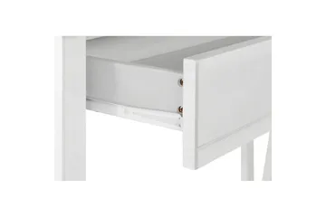 Konsollbord Titian - Møbler - Bord - Avlastningsbord - Gangbord