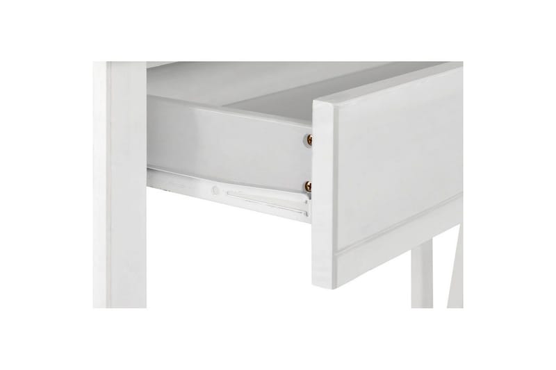 Konsollbord Titian - Møbler - Bord - Avlastningsbord - Gangbord