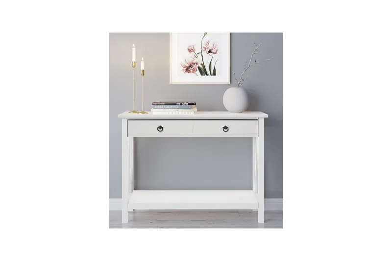 Konsollbord Titian - Møbler - Bord - Avlastningsbord - Gangbord