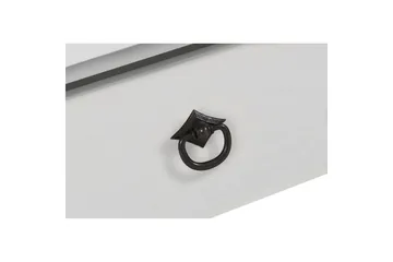 Konsollbord Titian - Møbler - Bord - Avlastningsbord - Gangbord