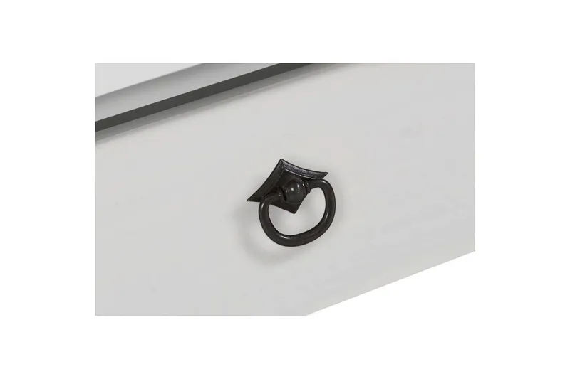 Konsollbord Titian - Møbler - Bord - Avlastningsbord - Gangbord