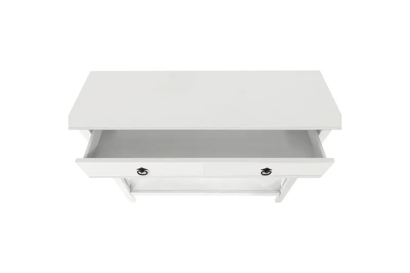 Konsollbord Titian - Møbler - Bord - Avlastningsbord - Gangbord