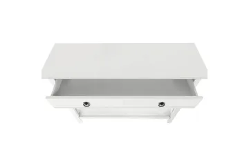 Konsollbord Titian - Møbler - Bord - Avlastningsbord - Gangbord