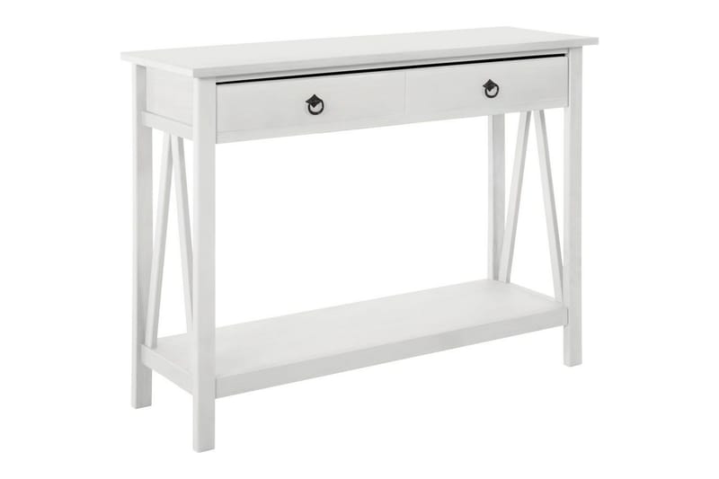 Konsollbord Titian - Møbler - Bord - Avlastningsbord - Gangbord