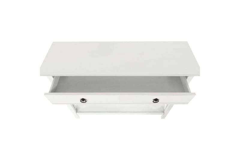 Konsollbord Titian - Møbler - Bord - Avlastningsbord - Gangbord