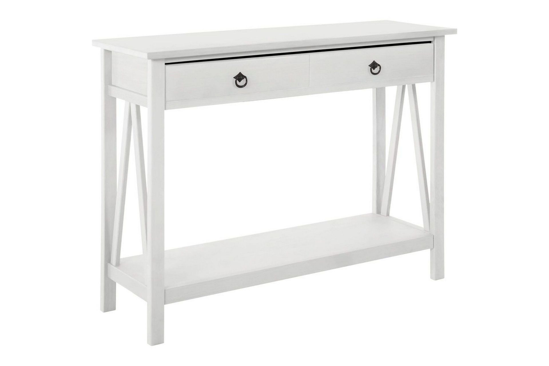 Konsollbord Titian -