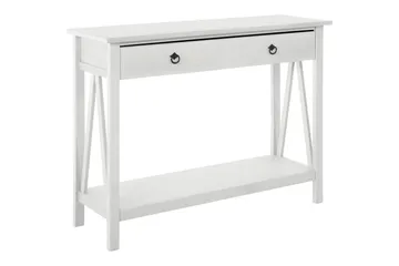 Konsollbord Titian - Møbler - Bord - Avlastningsbord - Gangbord