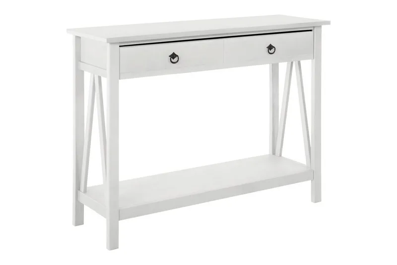 Konsollbord Titian, undefined