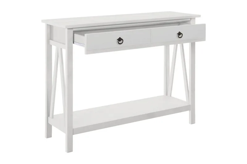 Konsollbord Titian - Møbler - Bord - Avlastningsbord - Gangbord