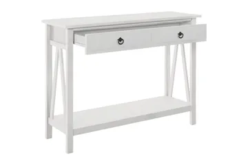Konsollbord Titian - Møbler - Bord - Avlastningsbord - Gangbord