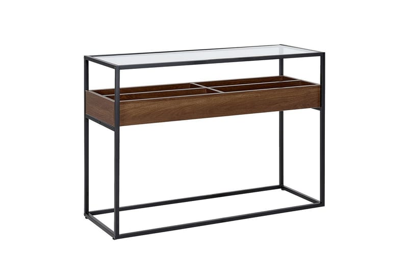 Konsollbord Waco, undefined