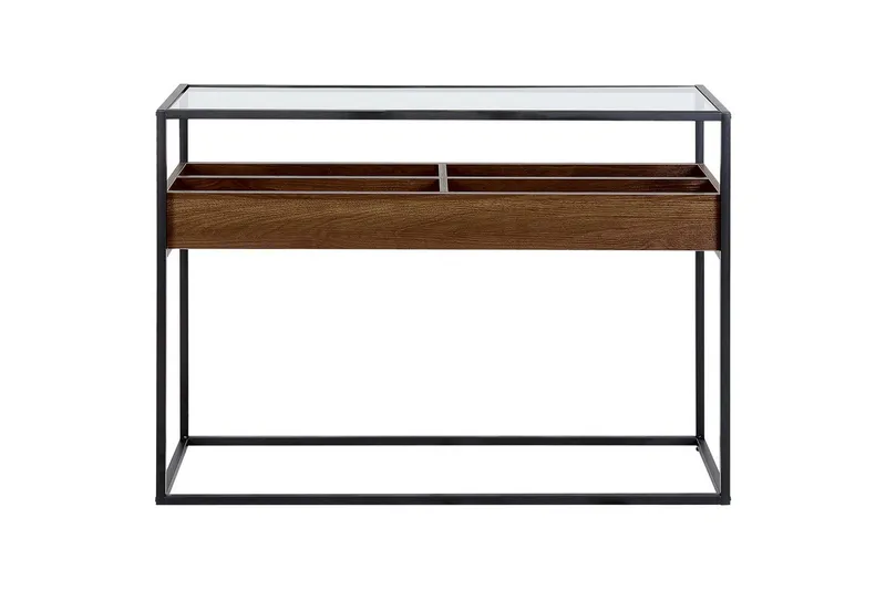 Konsollbord Waco - Møbler - Bord - Avlastningsbord - Gangbord