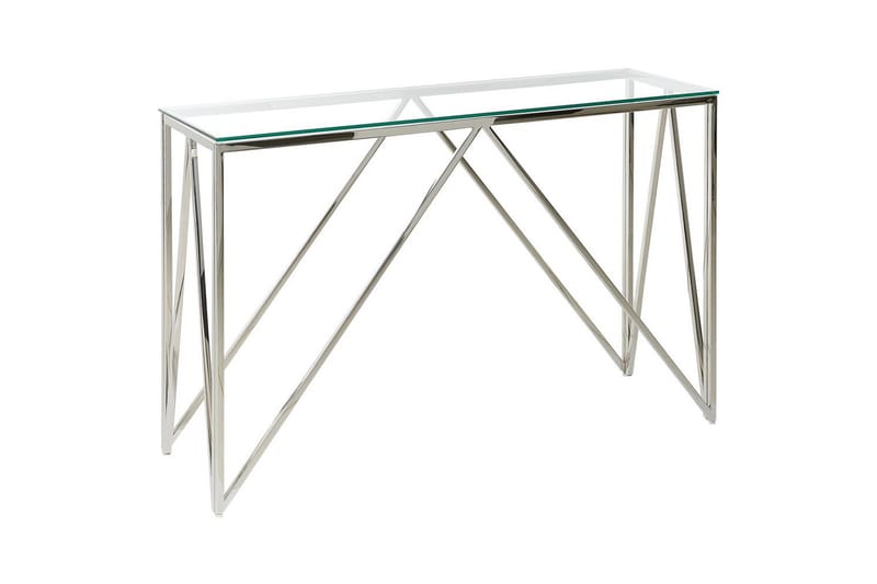 Konsollbord Weso, undefined