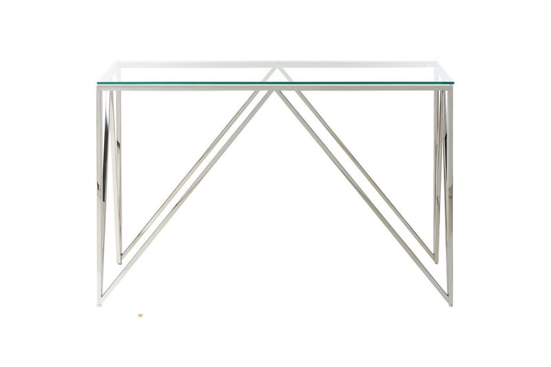 Konsollbord Weso - Møbler - Bord - Avlastningsbord - Gangbord