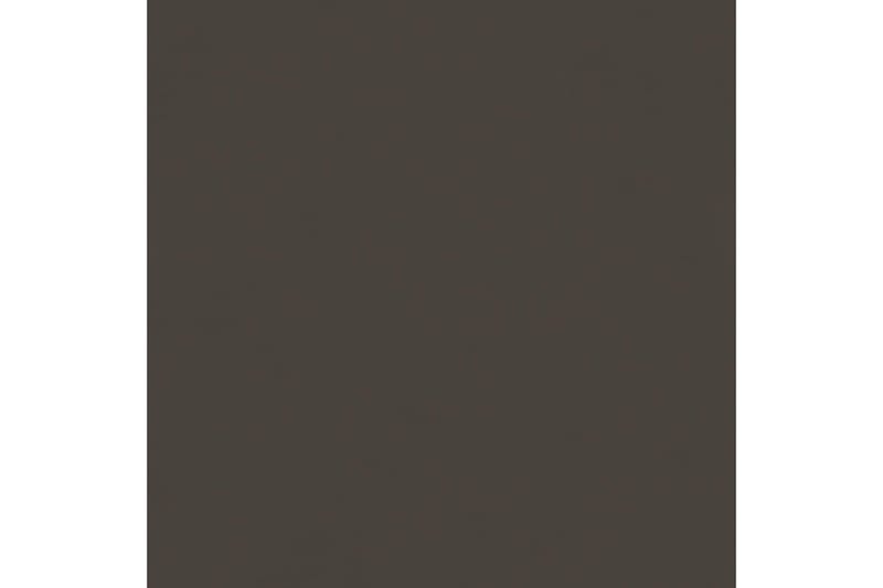 WesterleigH Konsollbord 105 cm Grå - CosmoLiving - Møbler - Bord - Avlastningsbord - Konsollbord