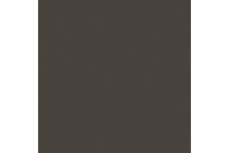 WesterleigH Konsollbord 105 cm Grå - CosmoLiving - Møbler - Bord - Avlastningsbord - Konsollbord