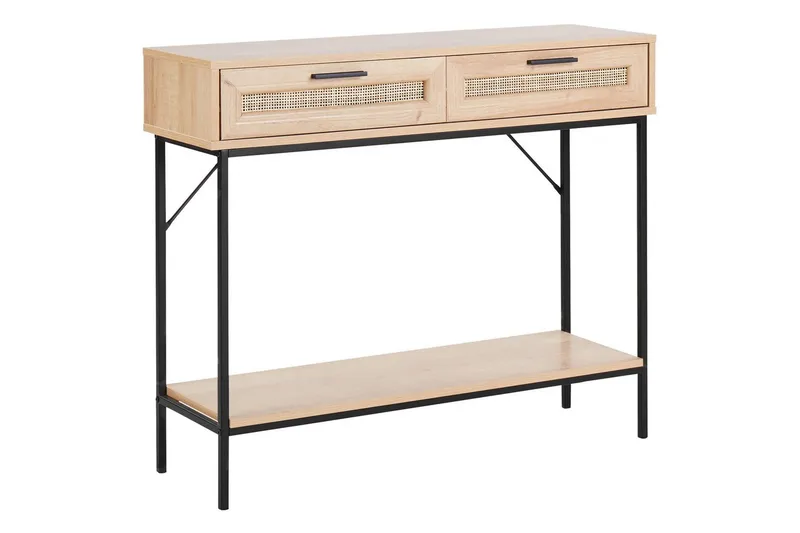 Konsollbord Pasco, undefined