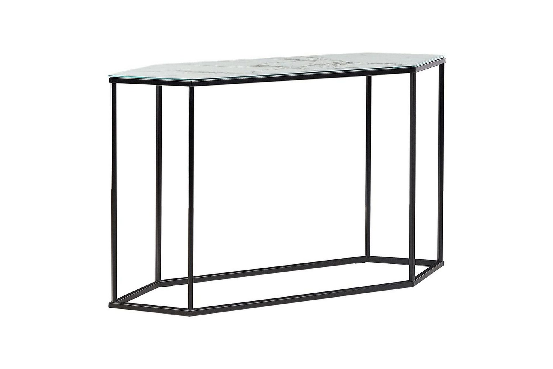 Konsollbord Perrin -