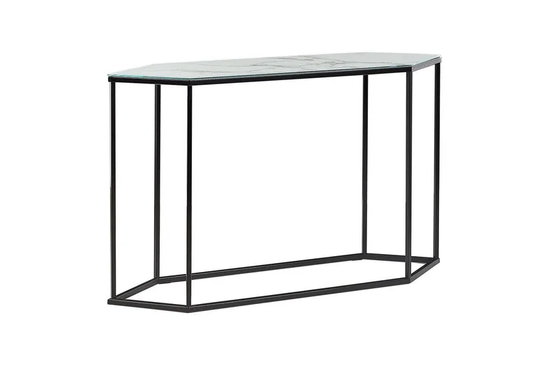 Konsollbord Perrin, undefined