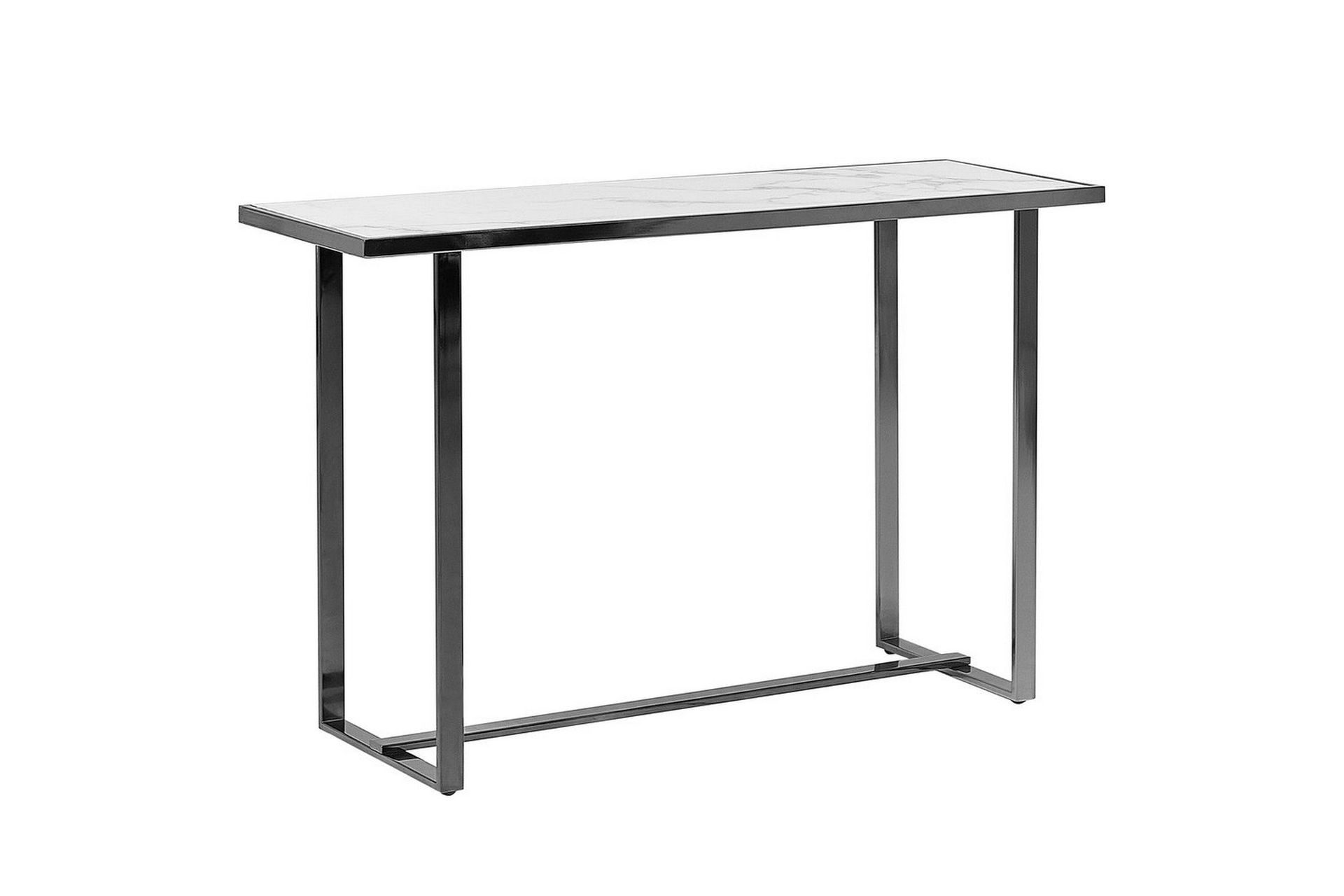Konsollbord Plano -