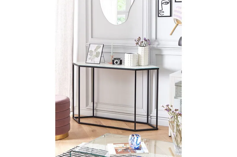 Konsollbord Perrin - Møbler - Bord - Avlastningsbord - Gangbord