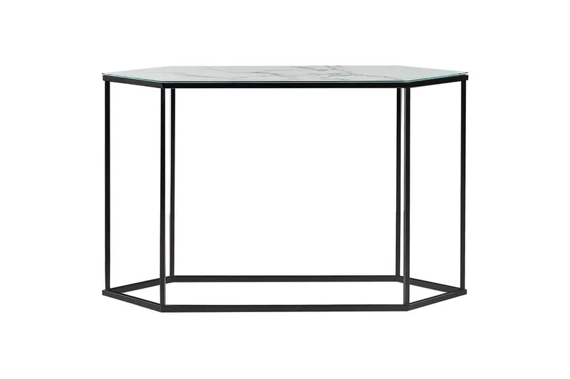 Konsollbord Perrin - Møbler - Bord - Avlastningsbord - Gangbord