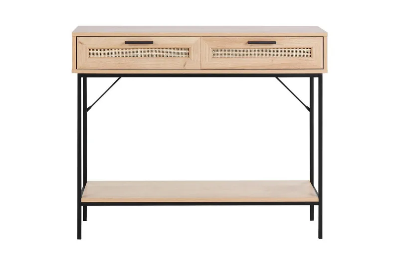 Konsollbord Pasco - Møbler - Bord - Avlastningsbord - Gangbord