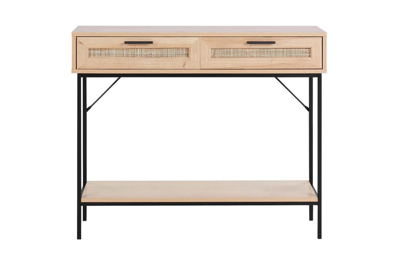 Konsollbord Pasco - Møbler - Bord - Avlastningsbord - Gangbord
