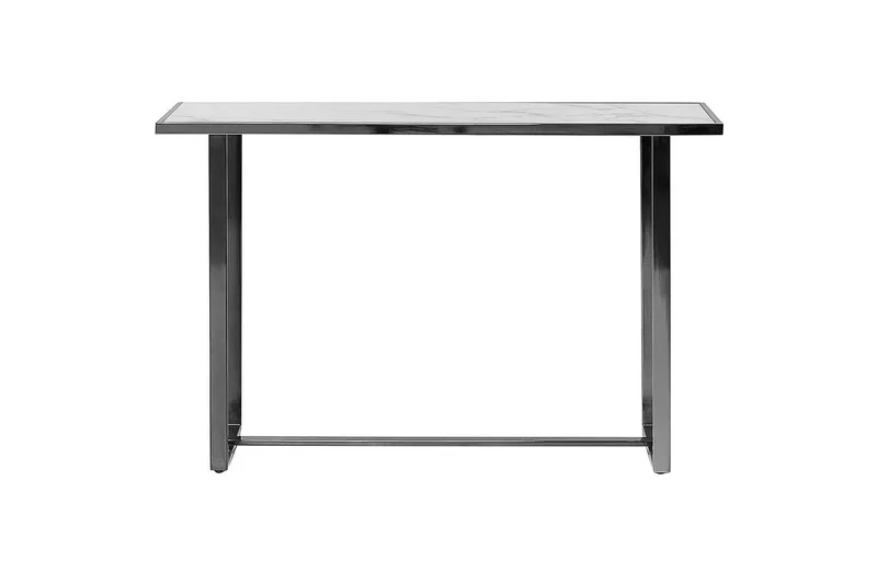 Konsollbord Plano - Møbler - Bord - Avlastningsbord - Gangbord