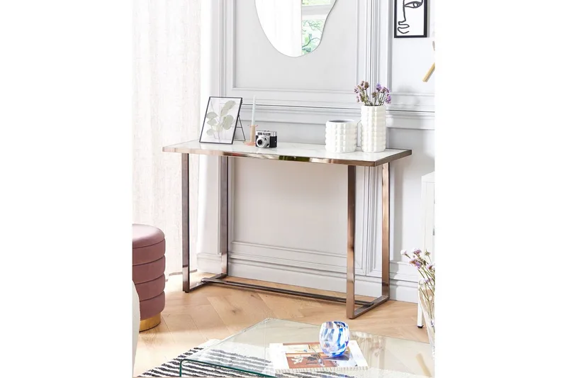 Konsollbord Plano - Møbler - Bord - Avlastningsbord - Gangbord