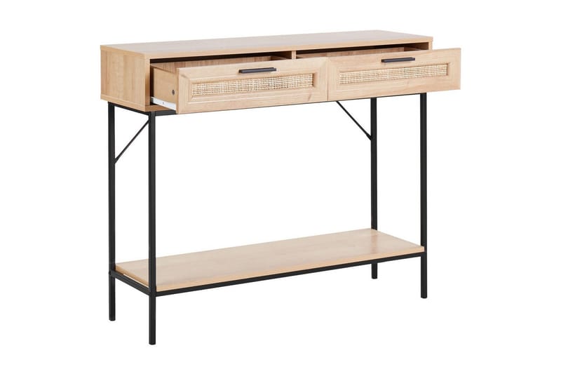 Konsollbord Pasco - Møbler - Bord - Avlastningsbord - Gangbord