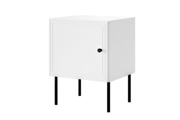 Laholm Nattbord 45 cm