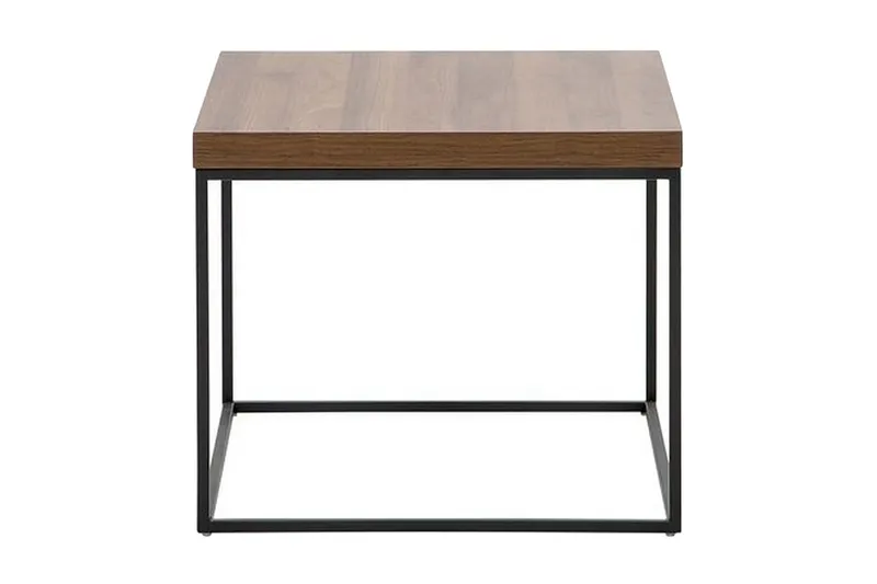 Barreras Avlastningsbord, Tre/Natur