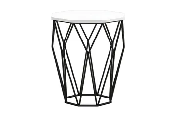 Bojana Sidebord Rundt 46 cm