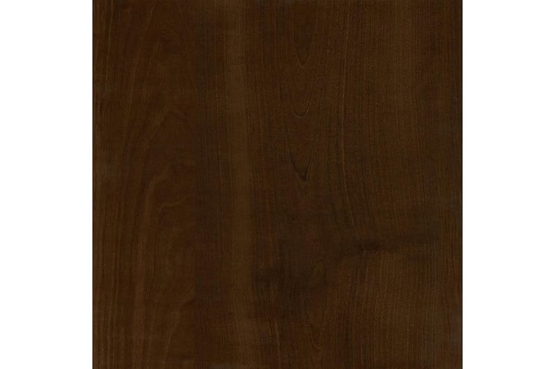 Brittany Sidebord 44 cm Valnøttbrun - Novogratz - Lampebord & sidebord - Brettbord og småbord